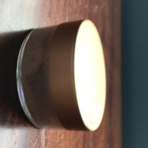 Jane iredale mineral foundation satin